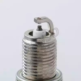 WILMINK GROUP wg1462083 -  Свеча зажигания